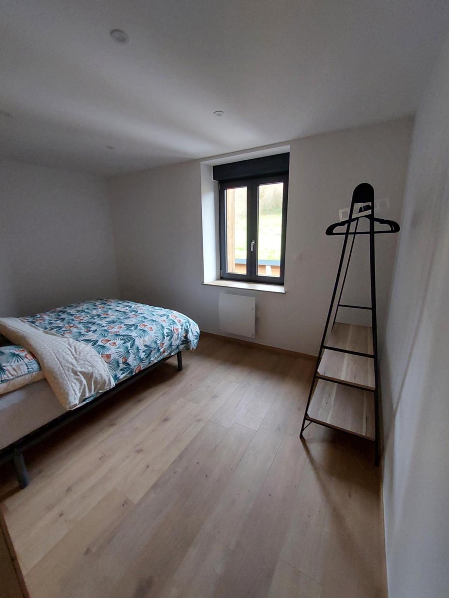 Appartement Bel 6pers Cornimont